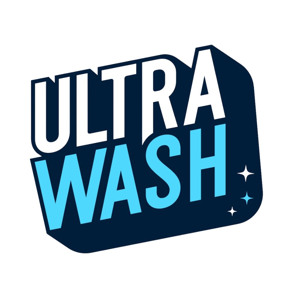 Ultra Wash